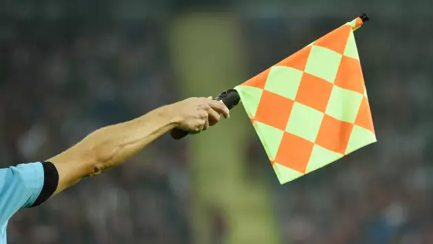 АПЛ отдыхает: ФИФА вводит 3D-офсайд на мировом первенстве