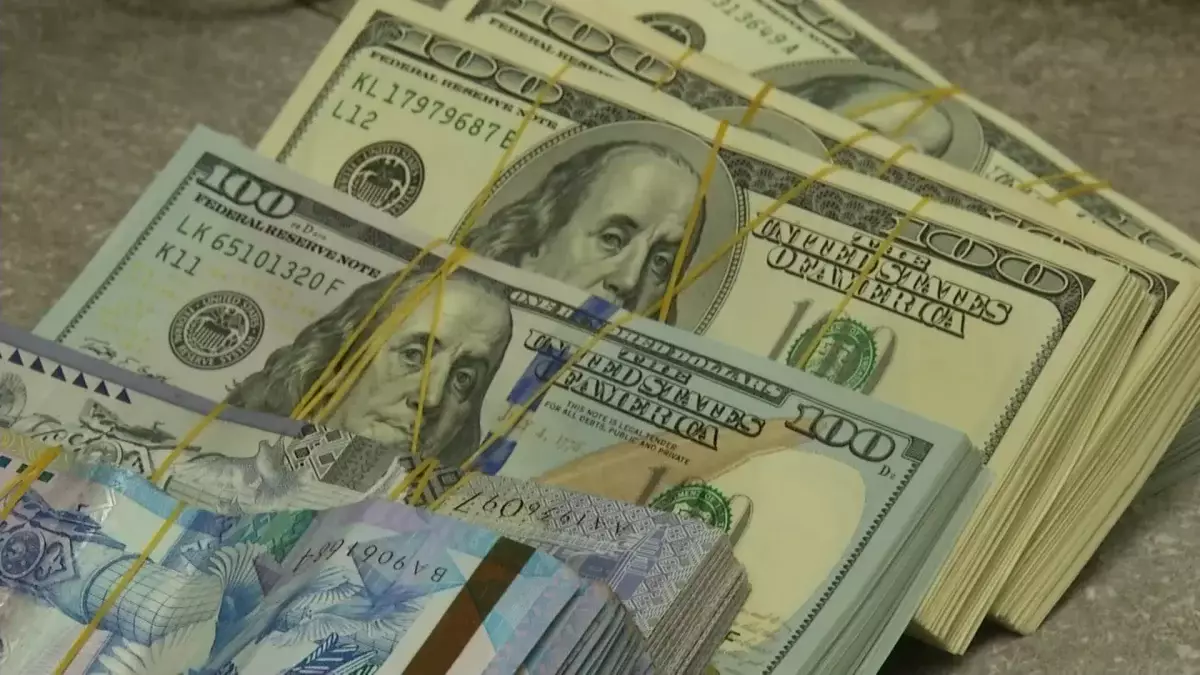 Ұлттық қор — балалар: 2025 жылдың төлемдері есепшоттарға қашан түседі