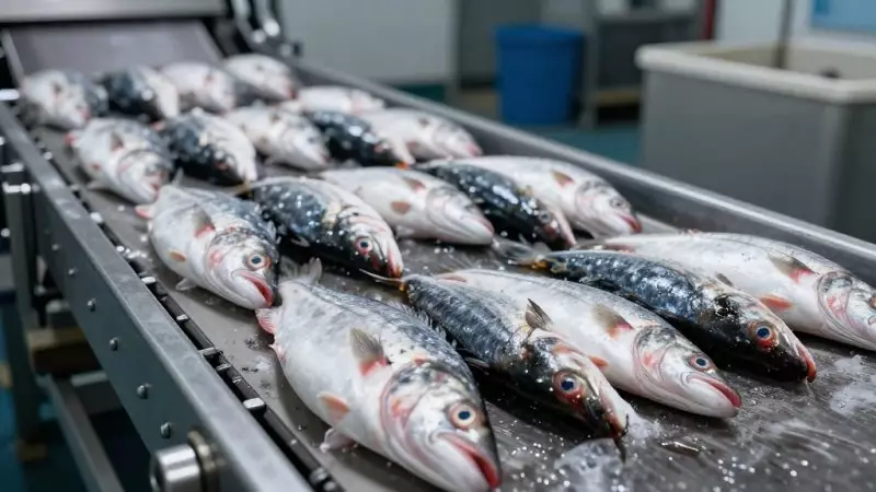 Еще один продукт из Казахстана завоевывает рынки Германии и Нидерландов