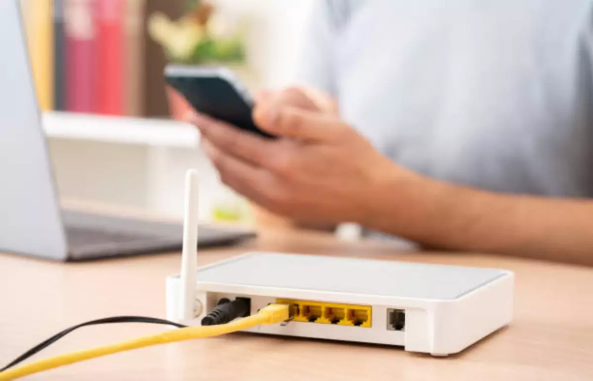 ҚҚС-ның өсуіне байланысты “Қазақтелекомның” байланыс қызметтері қымбаттады