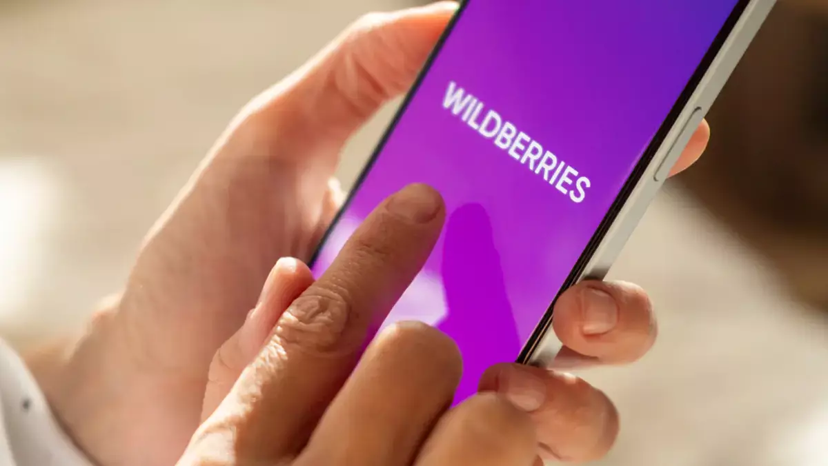 Wildberries назвал самую дорогую покупку в 2025 году - новости на Lada.kz 08.01.2026