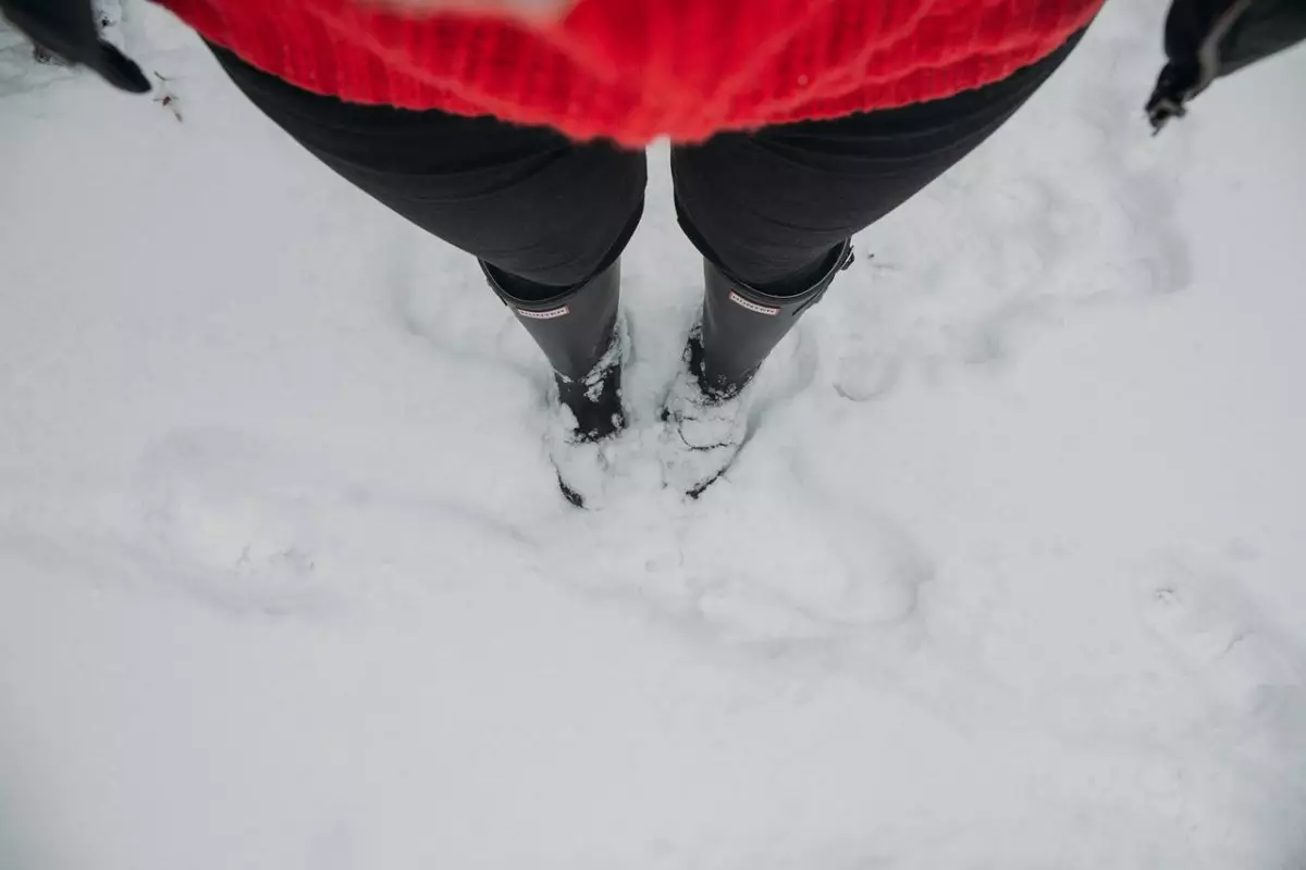 Туман и гололед ожидаются в Казахстане