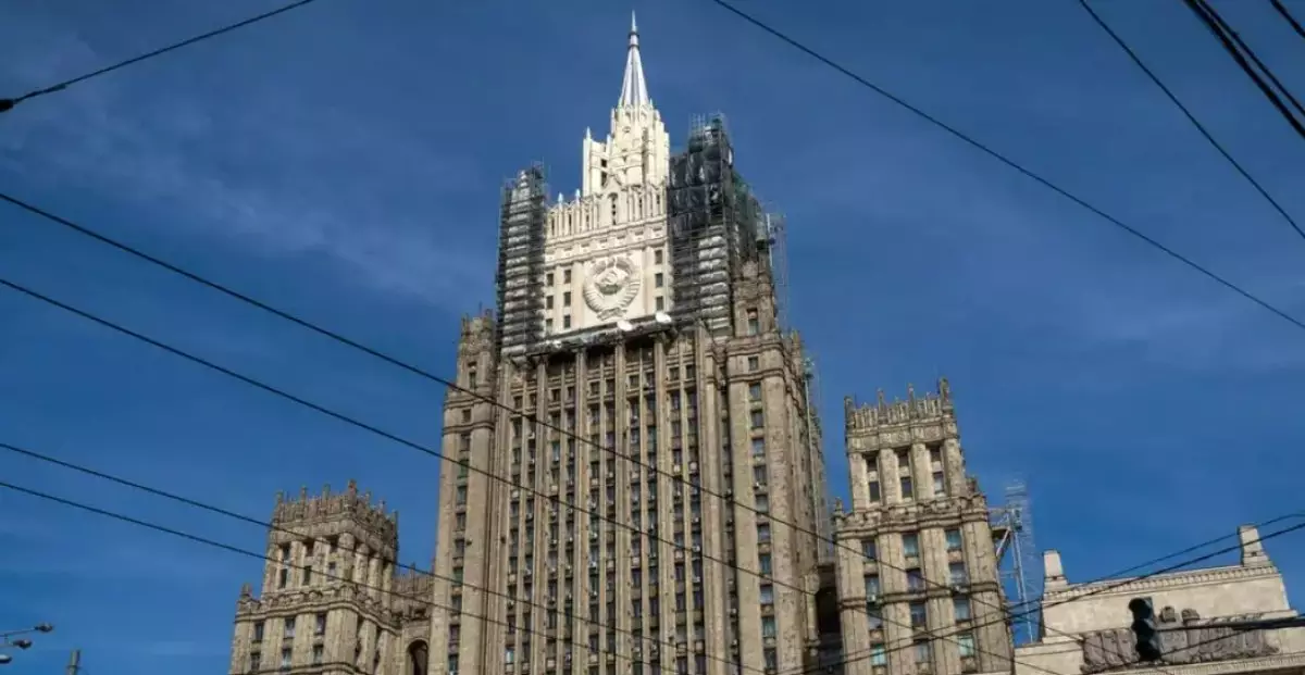 Украинаға 15 мыңға дейін әскери жіберіледі