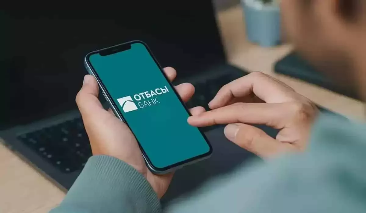 Если есть доля в жилье — могут ли снять с очереди на квартиру?