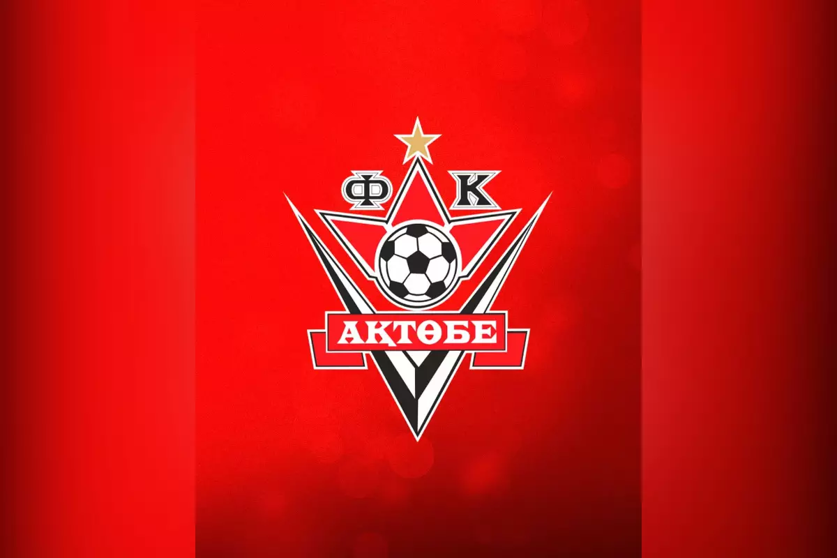 «Актобе» перешел в частные руки, но фанаты выступили против нового руководителя