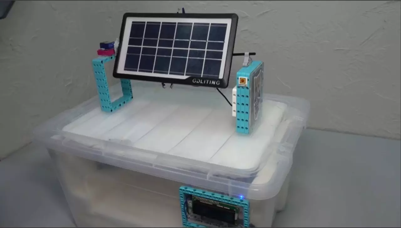 Оралдағы аймақтық хабта 15 стартап жоба қолдау тапты