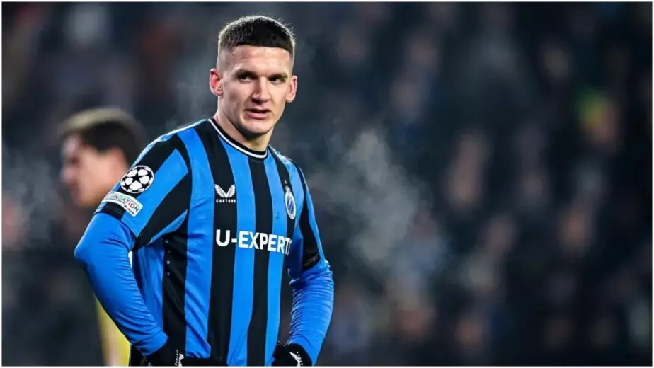 Следующий соперник "Кайрата" в Лиге чемпионов сыграл вничью в товарищеском матче (ВИДЕО)