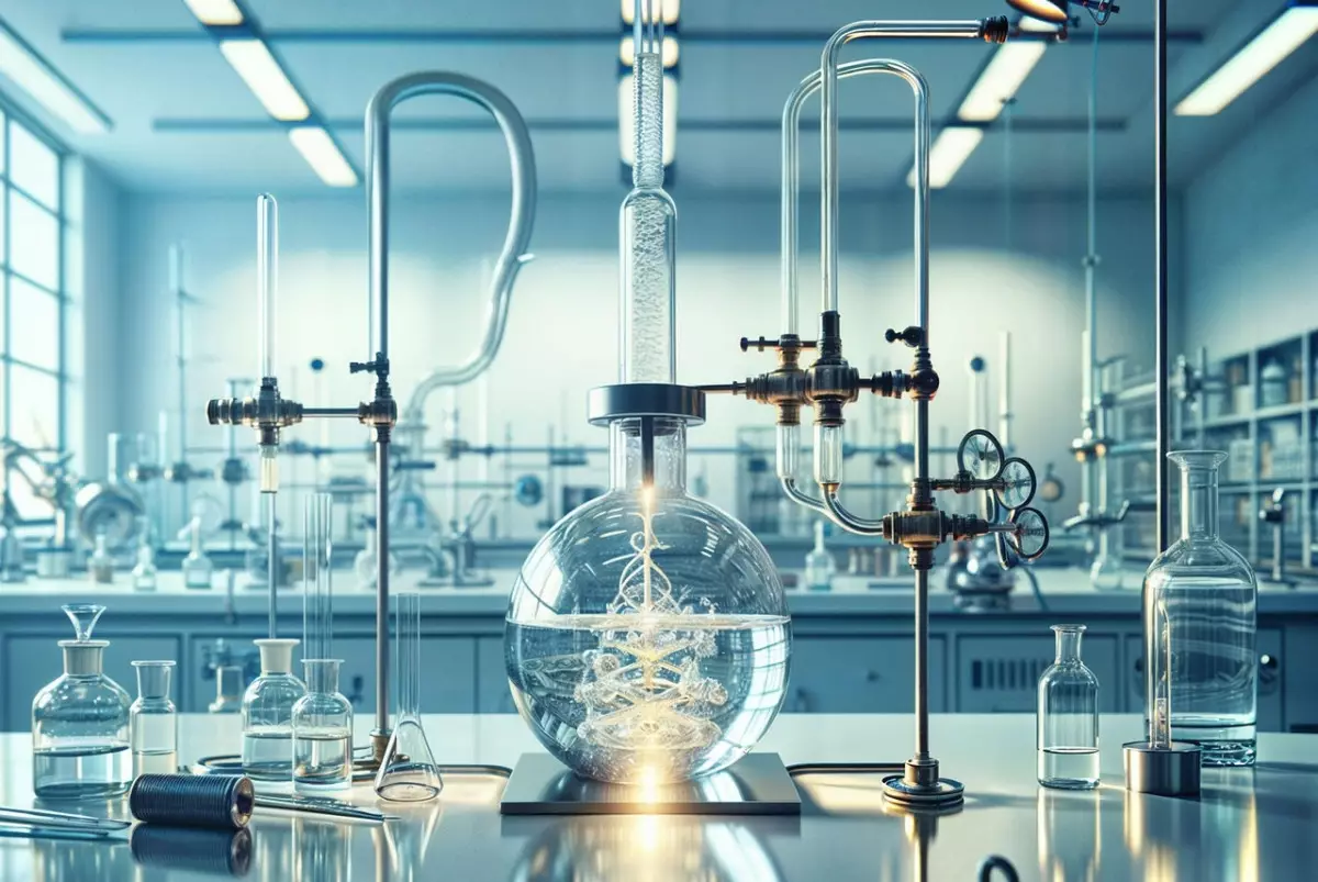 Наукограды в Казахстане: утверждена концепция развития до 2035 года