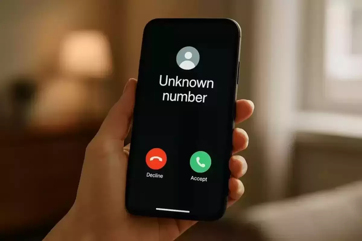 Как защитить родителей от мошенников: лайфхак из соцсетей