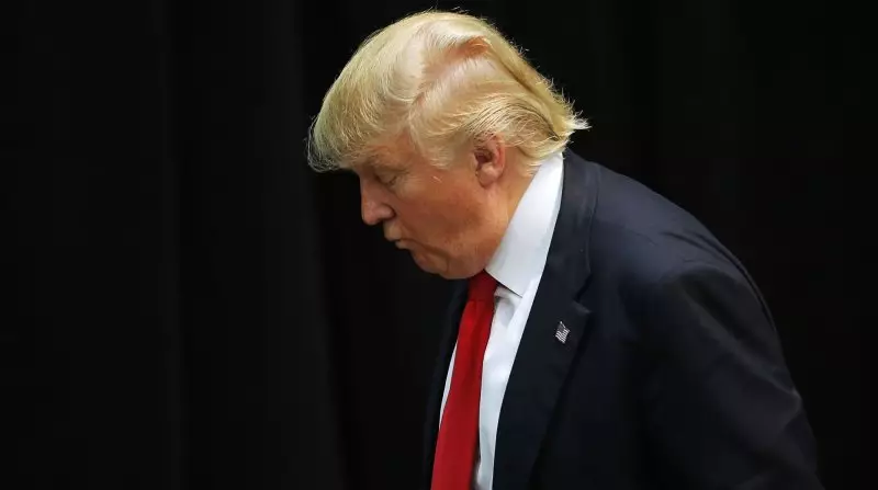 Сенат запретил Трампу наносить удары по Венесуэле без разрешения