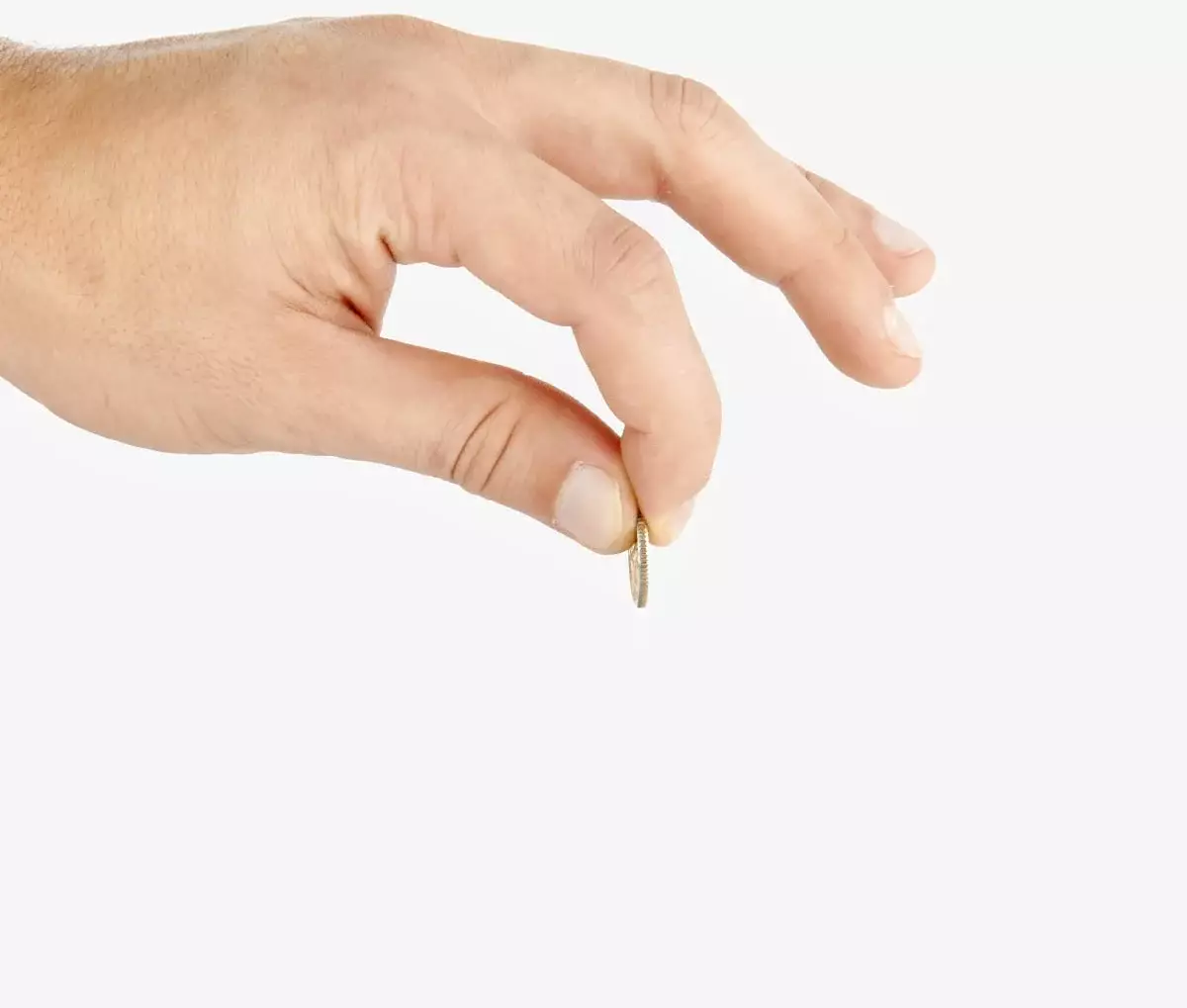 Зачем нужно класть монету в холодильник перед долгой поездкой