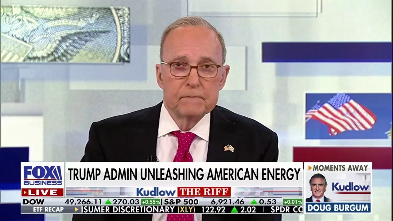 Что плохого в росте на 5%?