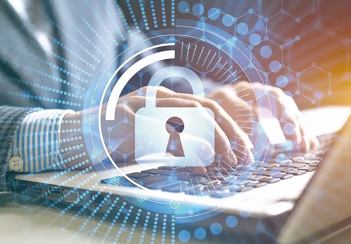 Дербес деректер тараса, мекеме басшысы қылмыстық жауапқа тартылуы мүмкін