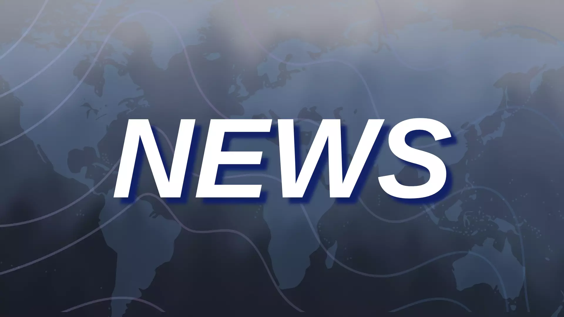 Казахстан возглавил председательство в Торгово-промышленной палате стран ЦАРК.