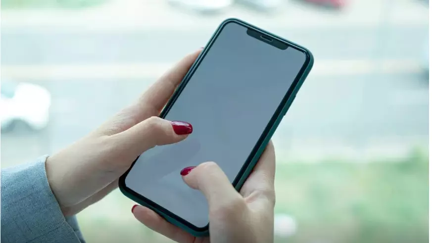 Иран наразылық акциялары кезінде интернетті өшіріп тастады