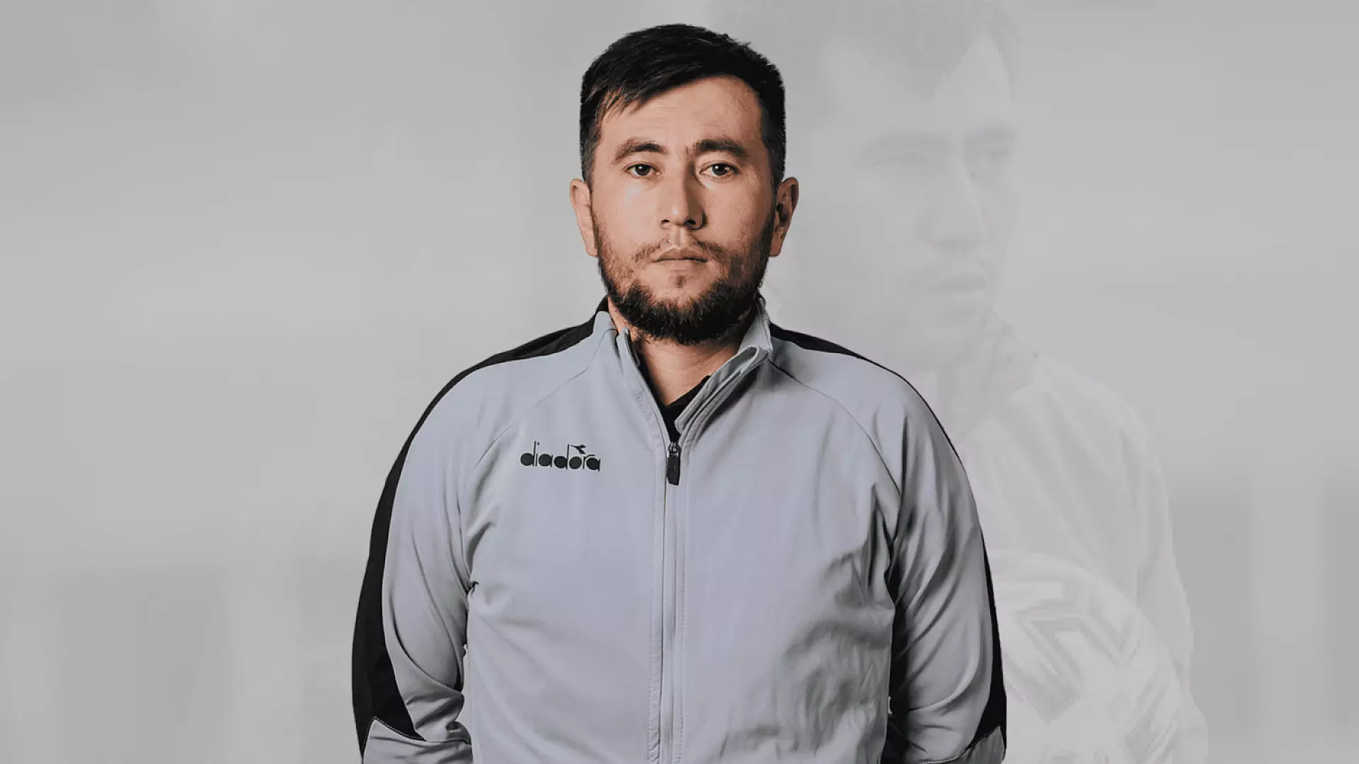 ФК «Окжетпес» определился с главным тренером на новый сезон