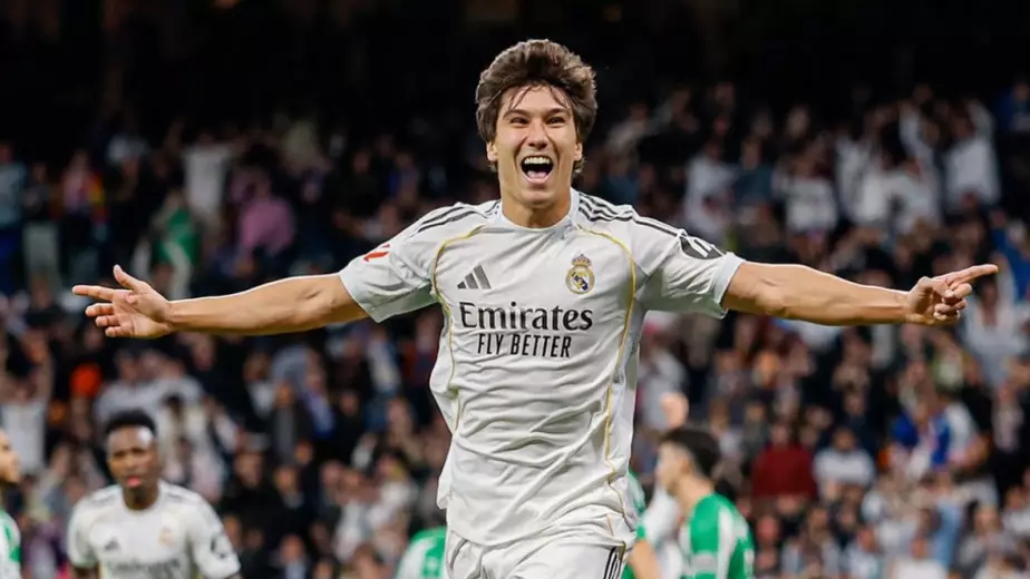 Определились оба финалиста Суперкубка Испании (ВИДЕО)