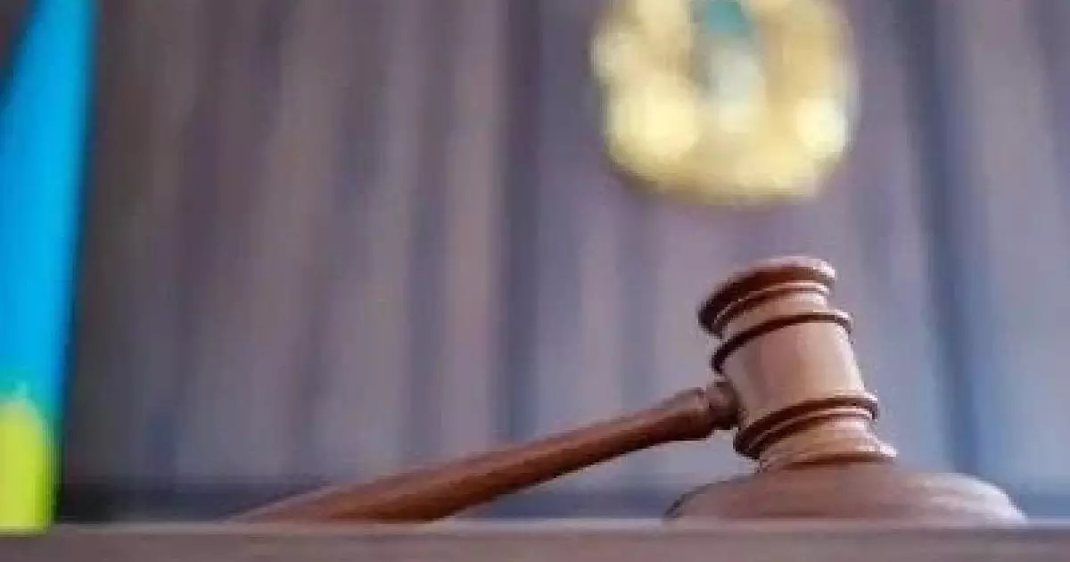  Джей Лоның Астанадағы концертінде тәртіп бұзған әйелге айыппұл салынды 