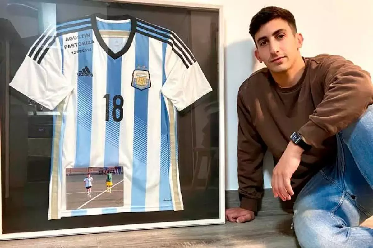 Испания чемпионатының вингері “Ақтөбеге” қосылмақ