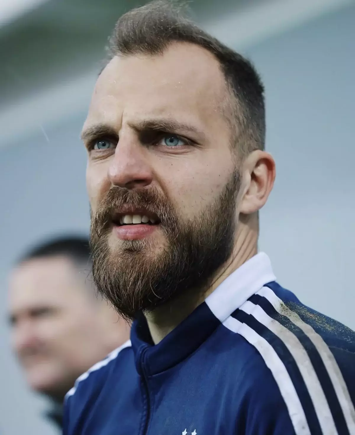 Қазақстандық банктердің құрығына түскен легионер –  “Астананың” қақпашысын халықаралық қылмыскермен шатастырған