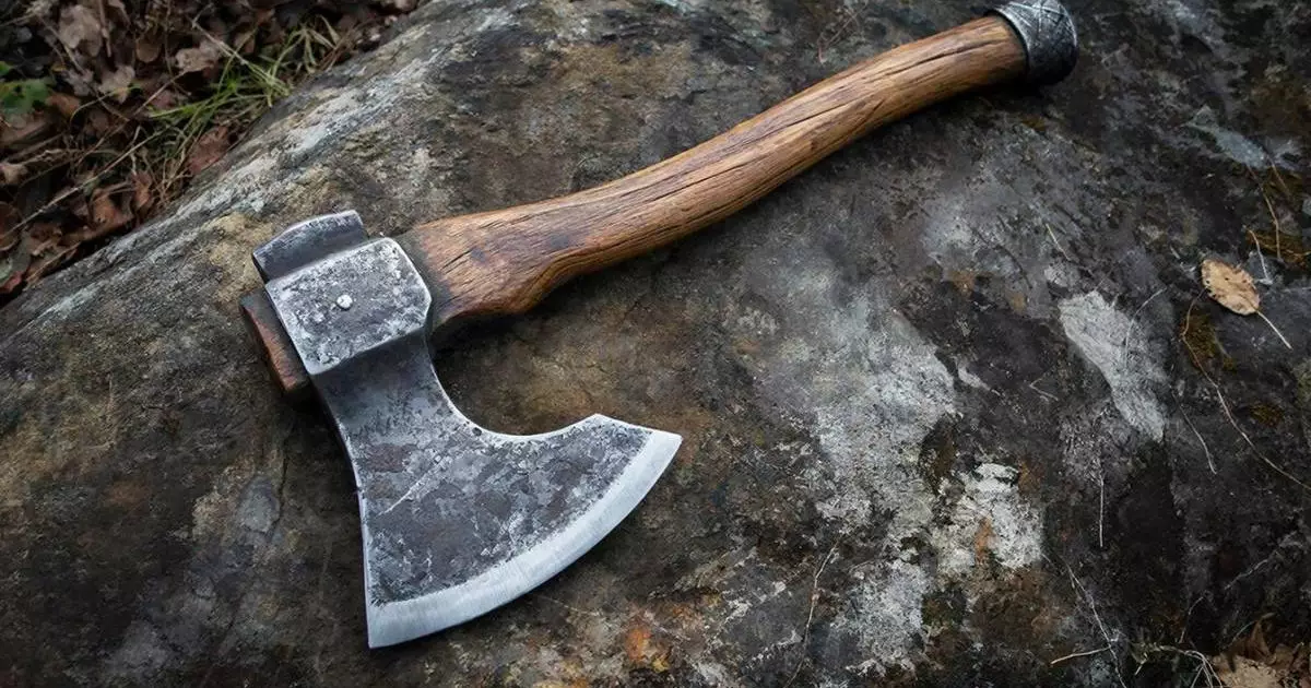  Жамбыл облысындағы әскери бөлімде сарбаз саусақтарын шауып тастамақ болған 