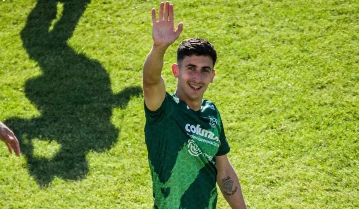 «Актобе» готовит громкий трансфер: Кого ждут в КПЛ