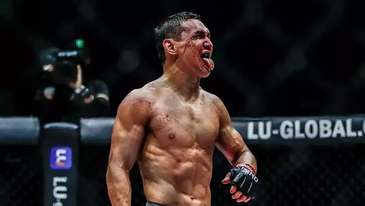 Ахметов пен Бақытжанұлы қарсыластарын құлата ала ма?