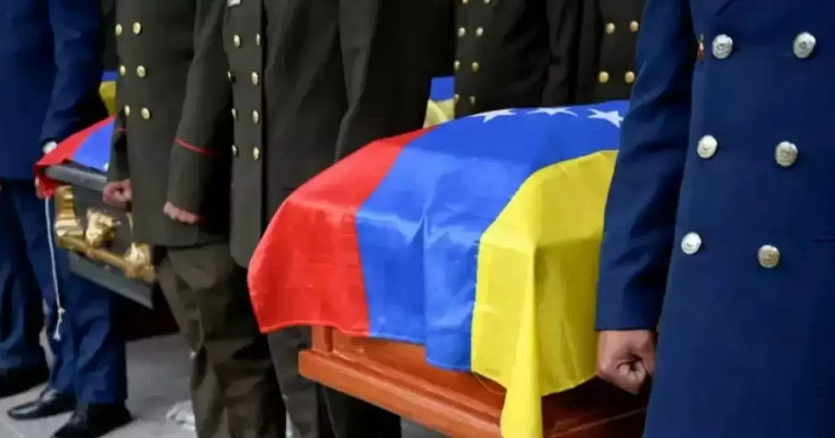  АҚШ шабуылы кезінде 100-ден аса адам қаза тапқаны хабарланды 