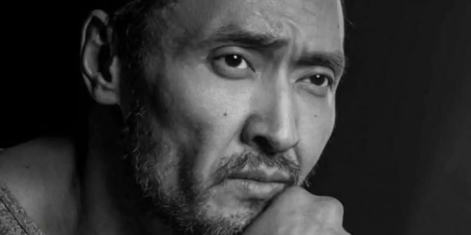 «Қазақ киносының жадымызда қалатын тұлғасы»: Ақан Сатаев Мұрат Бисембинді еске алды