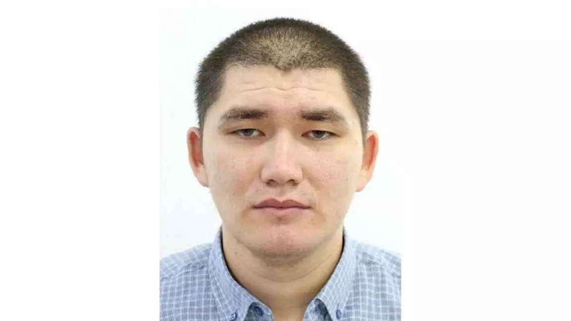 Атырау облысында отбасы мүшелерін өлтірді деген күдіктіге қатысты мәлімет жарияланды