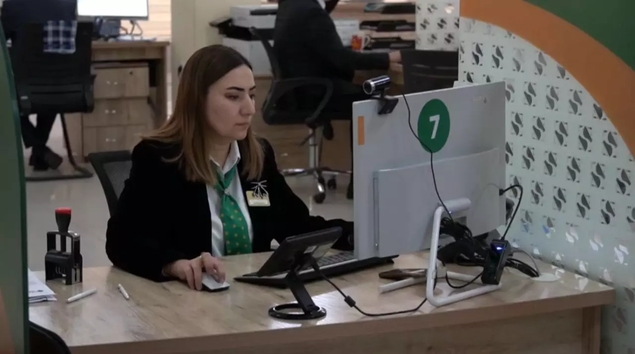 Өзбекстанда мемлекеттік банктер жекеменшікке өтеді