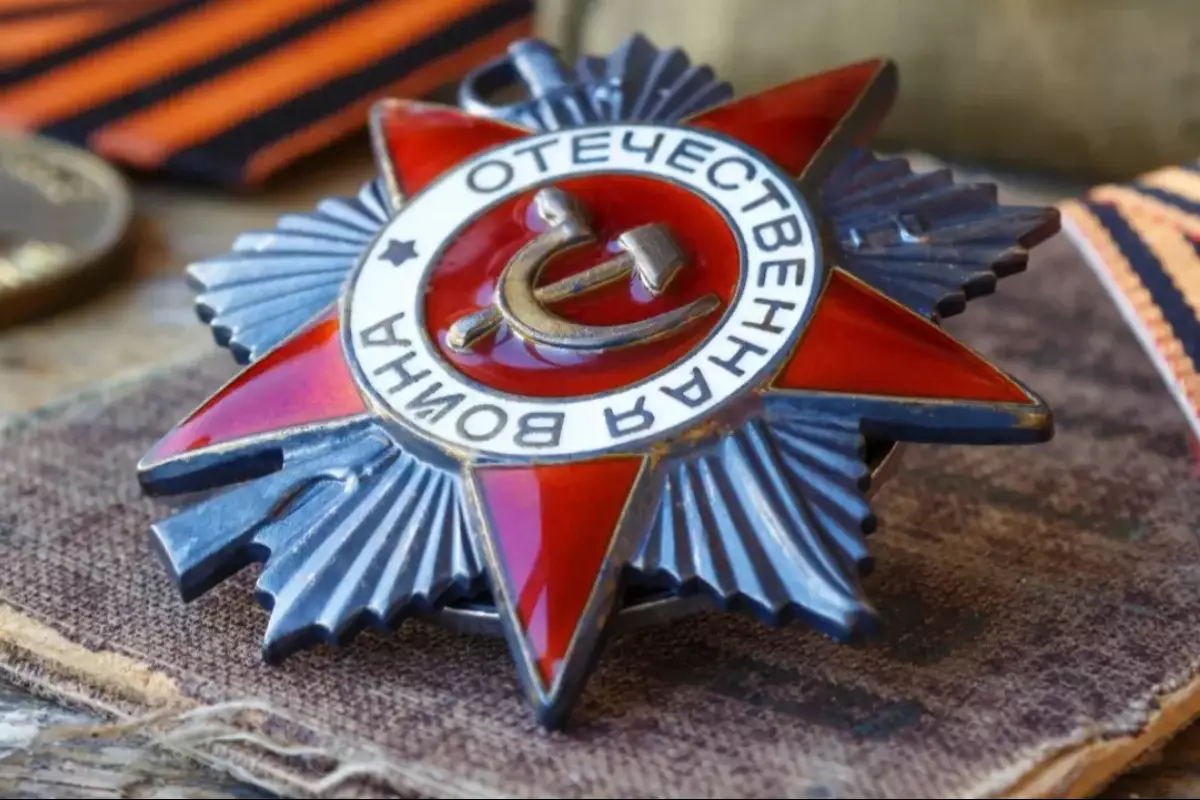 Последние свидетели войны: где в Казахстане ещё живут ветераны ВОВ