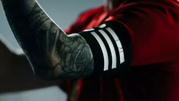 "Ақтөбе" ресми түрде жекеменшікке өтті