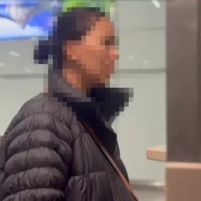 Аферистка попала в международный розыск и пыталась скрыться в Турции с 130 млн тг