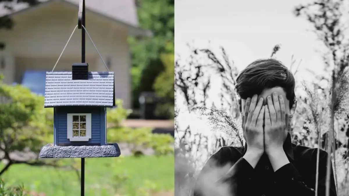 Абай облысы құрылғанда салғырттықтан бір жетім баланың үй кезегіндегі деректері жоғалып кетті