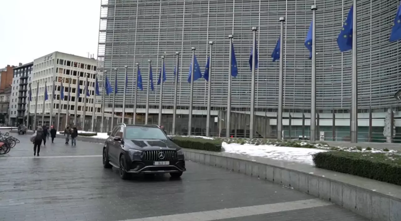 Президент сұхбаты: сарапшылар пікір білдірді