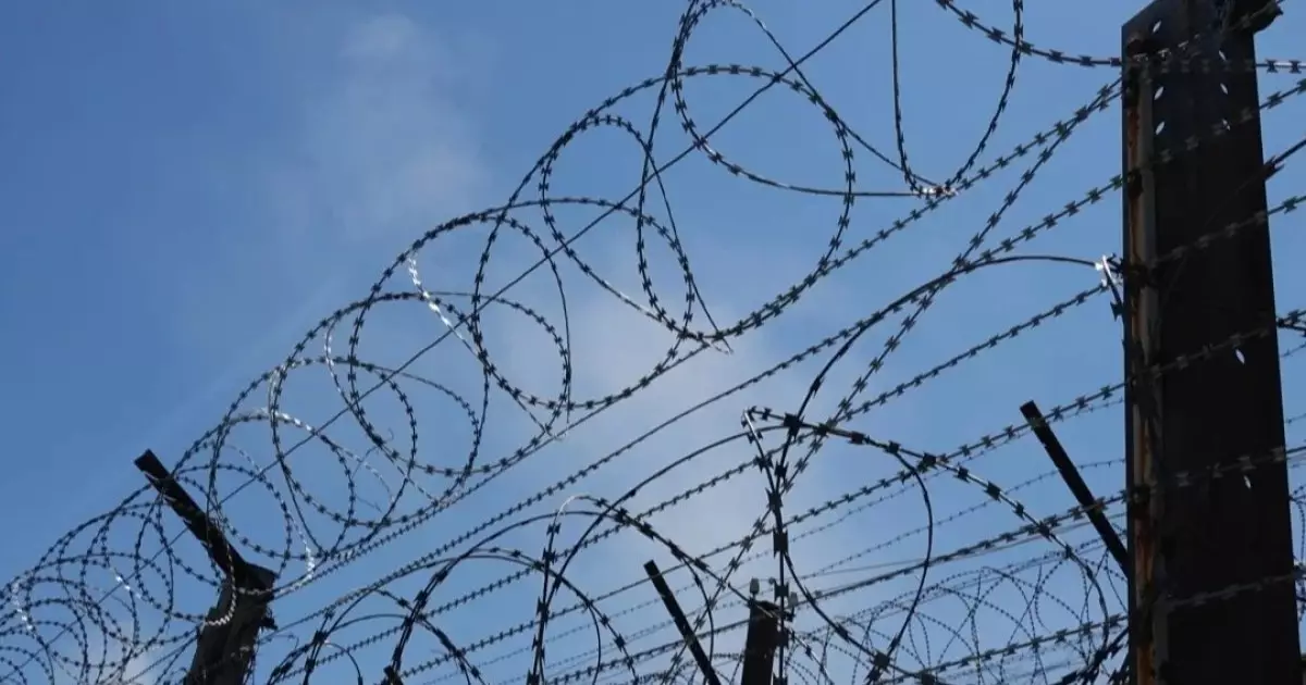  Венесуэлада жазасын өтеп жатқан шетелдіктер босатылады 