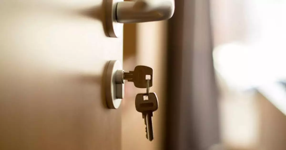  Абай облысында үй кезегінен айырылып қалған жетім баланың ісі қаралды 