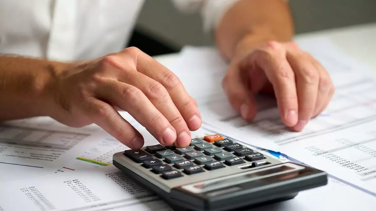 В Казахстане отменили ИПН с пенсионных выплат: кто может вернуть уже уплаченный налог