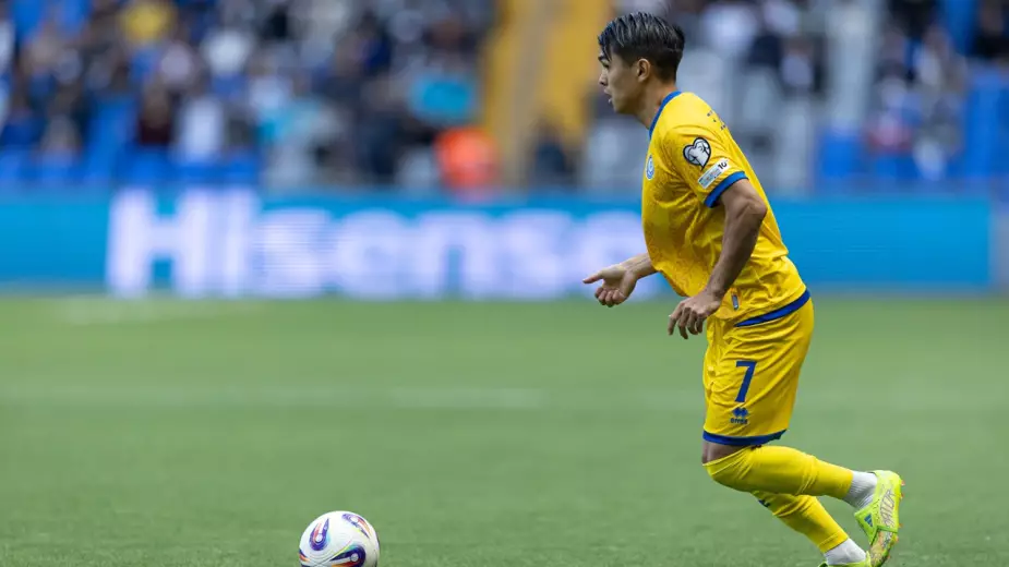 Появились новые подробности трансфера Кенжебека в клуб РПЛ