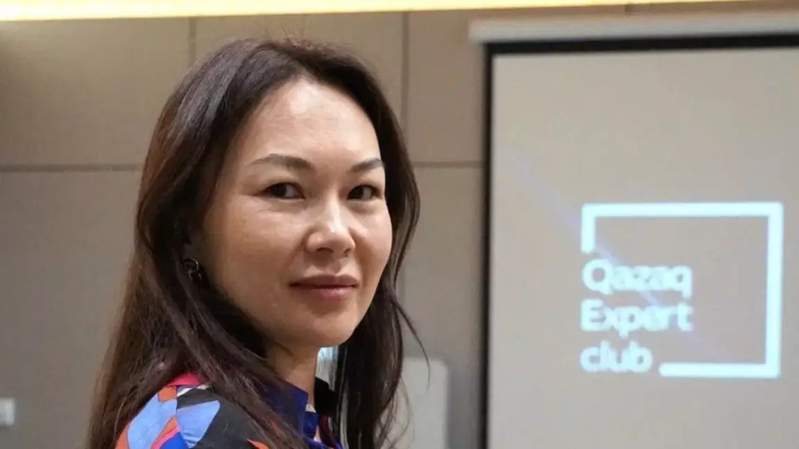 2026 жылғы көлік салығы: кім аз төлейді, кімге жүктеме артады?