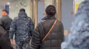 Қазақстанның 8 азаматынан 130 млн теңге жымқырған әйел Түркияға қашып кеткен 