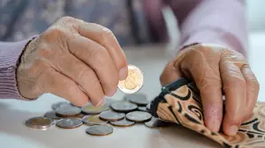 Зейнетақы қорындағы "артық ақшасын" алатын азаматтар үшін сүйінші хабар шықты