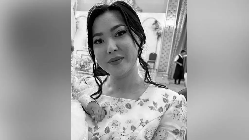 Суд в Жетысу вынес приговор по делу об убийстве Айзат Жумановой