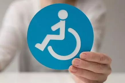 Более 113 тысяч казахстанцев прошли освидетельствование по инвалидности, не выходя из дома