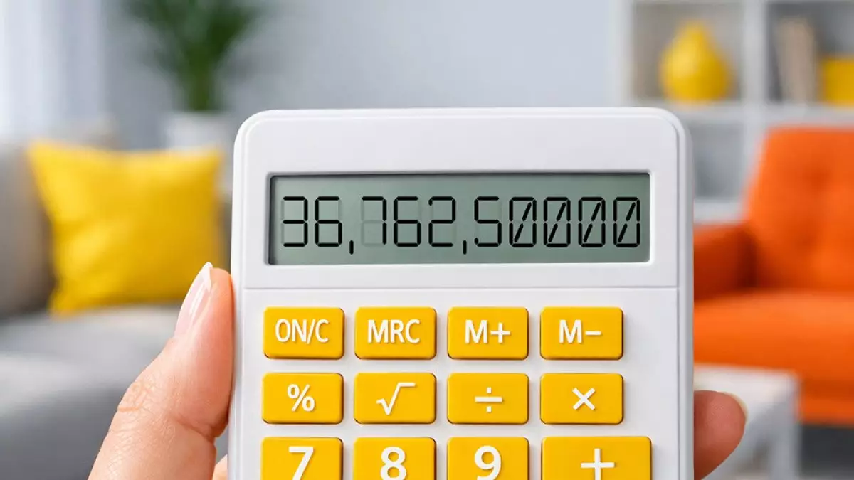 Казахстан меняет правила сдачи жилья в 2026 году: что важно знать