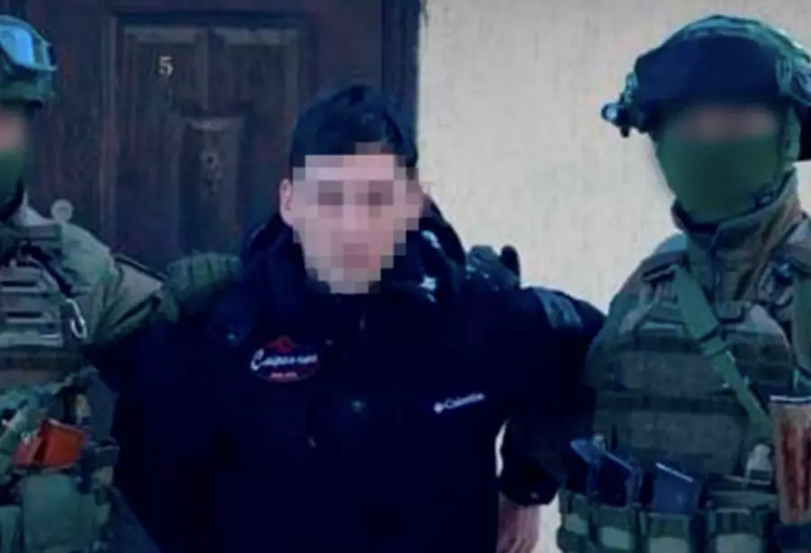 Кісі өлімі, есірткі сақтау: Қазақстанда 20 қылмыстық топ әшкере болды