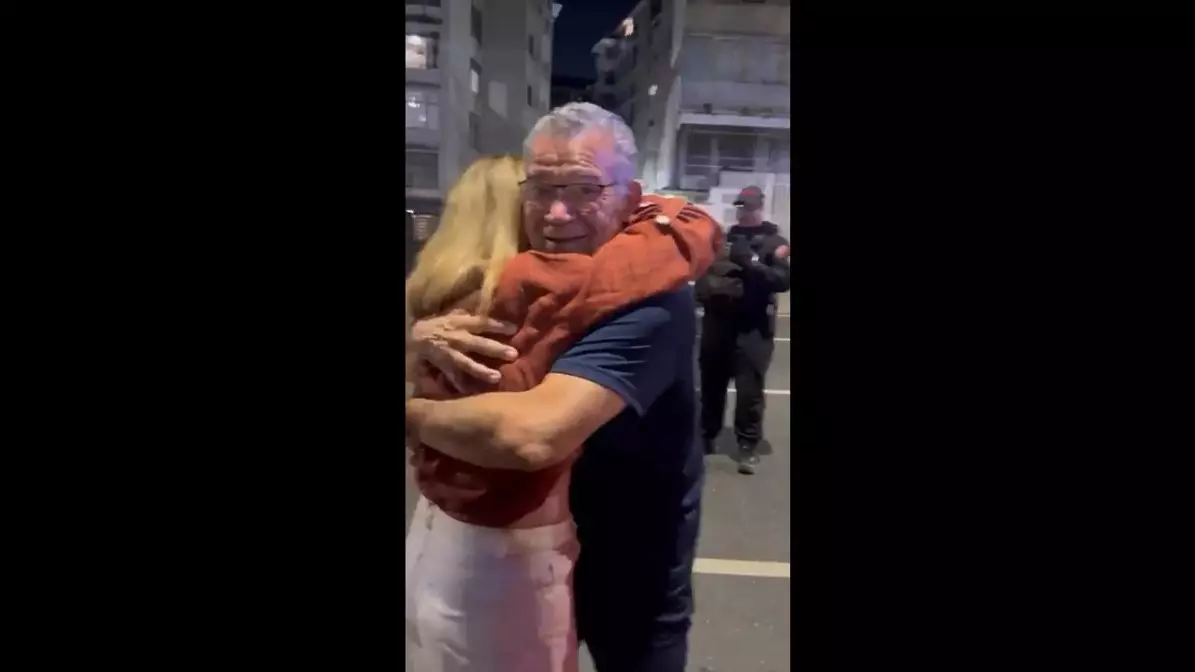 Венесуэла билігі саяси тұтқындарды босата бастады: Мадуро ұсталғаннан кейінгі алғашқы қадам