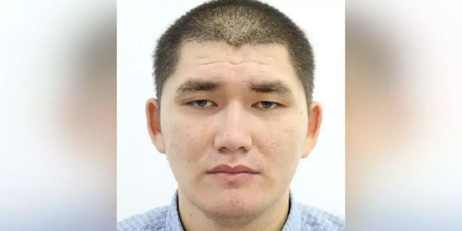 "Досы жоқ, фотоға түспейді". Журналист жоғалған отбасы ісіне күдікті туралы сұмдық дерек айтты