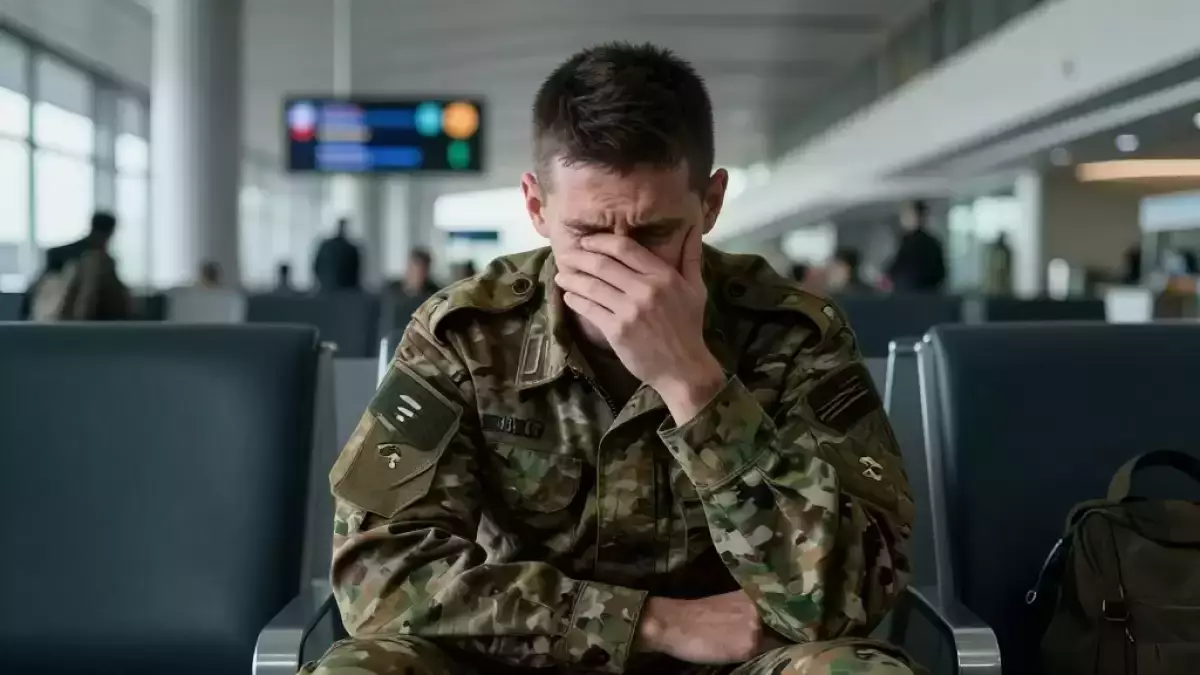 Ресей жұқпалы ауруы бар шетелдіктерді елден шығарып жіберуі мүмкін